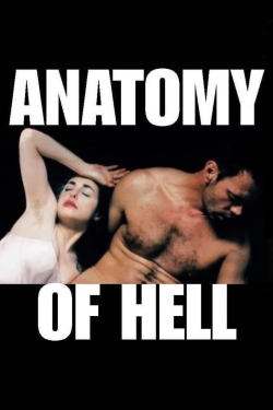 watch Anatomy of Hell movies free online
