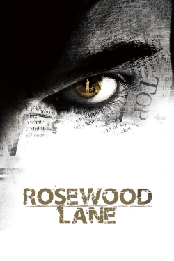 watch Rosewood Lane movies free online