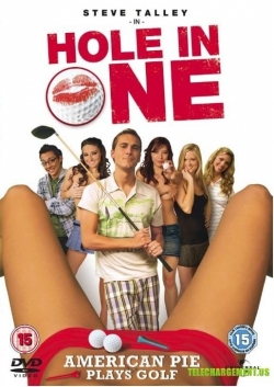 watch Hole in One movies free online