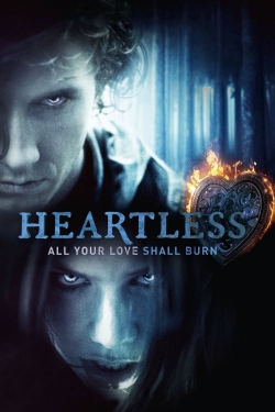 watch Heartless movies free online