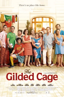 watch The Gilded Cage movies free online