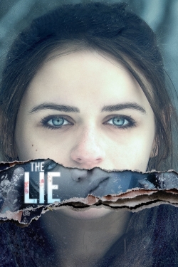 watch The Lie movies free online