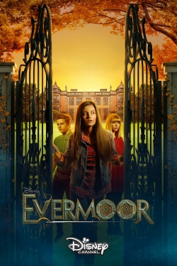 watch Evermoor movies free online