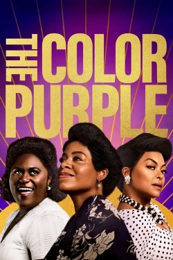 watch The Color Purple movies free online