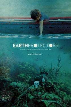 watch Earth Protectors movies free online