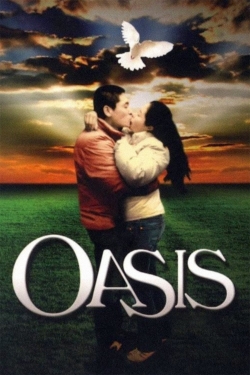 watch Oasis movies free online