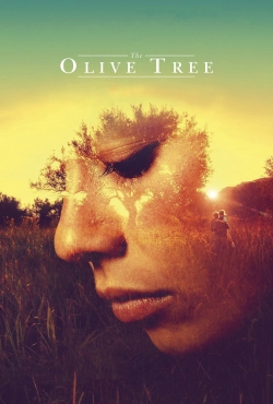 watch The Olive Tree movies free online