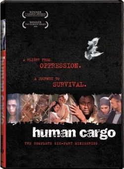 watch Human Cargo movies free online
