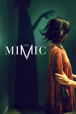 watch The Mimic movies free online