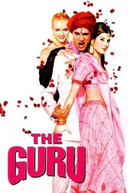 watch The Guru movies free online
