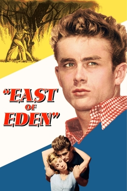 watch East of Eden movies free online