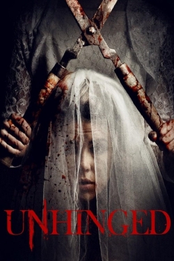 watch Unhinged movies free online