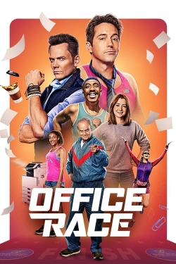 watch Office Race movies free online