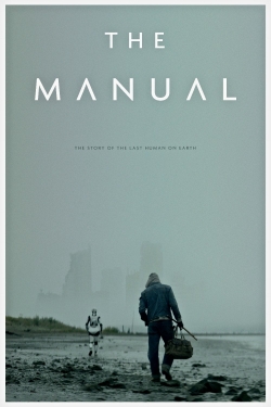 watch The Manual movies free online
