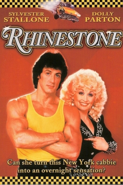 watch Rhinestone movies free online