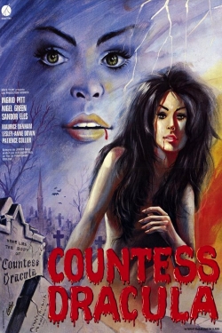 watch Countess Dracula movies free online