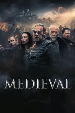 watch Medieval movies free online