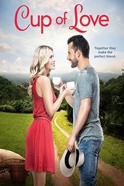 watch Cup of Love movies free online
