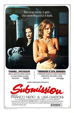 watch Submission movies free online
