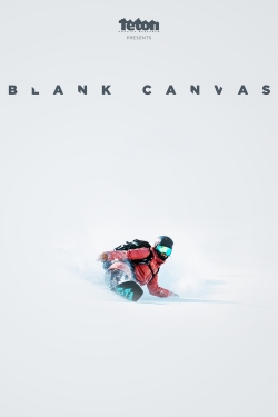 watch Blank Canvas movies free online