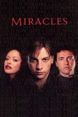 watch Miracles movies free online