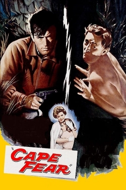 watch Cape Fear movies free online