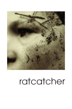 watch Ratcatcher movies free online