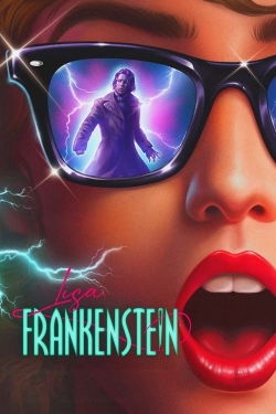 watch Lisa Frankenstein movies free online