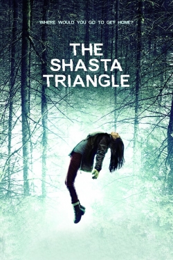 watch The Shasta Triangle movies free online