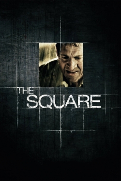 watch The Square movies free online