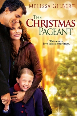 watch The Christmas Pageant movies free online