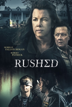watch Rushed movies free online