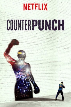 watch Counterpunch movies free online