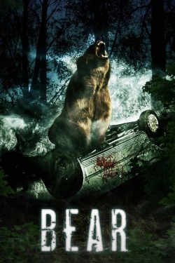 watch Bear movies free online