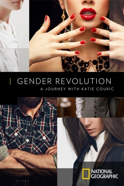 watch Gender Revolution: A Journey with Katie Couric movies free online