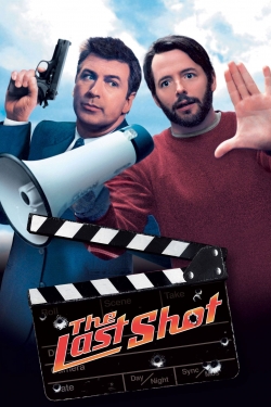 watch The Last Shot movies free online