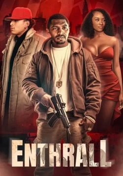 watch Enthrall movies free online