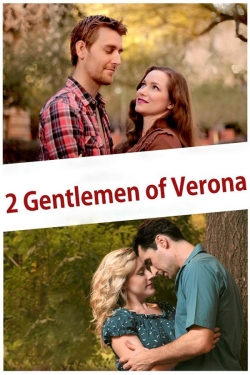 watch 2 Gentlemen of Verona movies free online