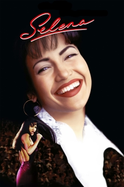 watch Selena movies free online