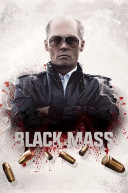 watch Black Mass movies free online