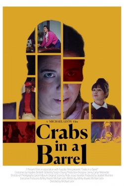 watch Crabs in a Barrel movies free online