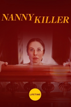 watch Nanny Killer movies free online