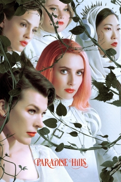 watch Paradise Hills movies free online