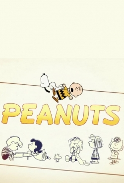 watch Peanuts movies free online