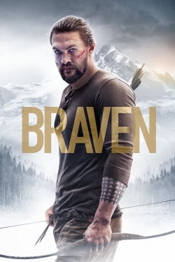 watch Braven movies free online