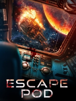 watch Escape Pod movies free online