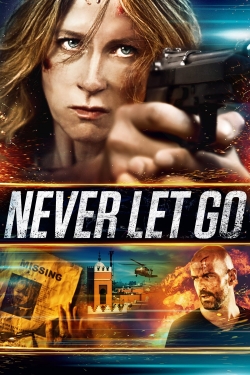 watch Never Let Go movies free online