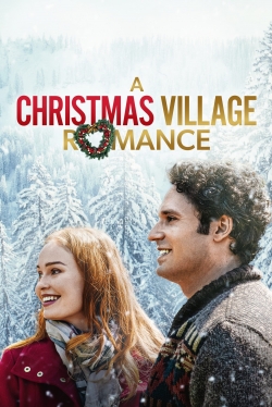 watch Christmas at Maple Creek movies free online