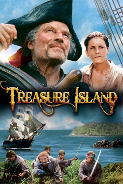 watch Treasure Island movies free online