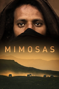watch Mimosas movies free online